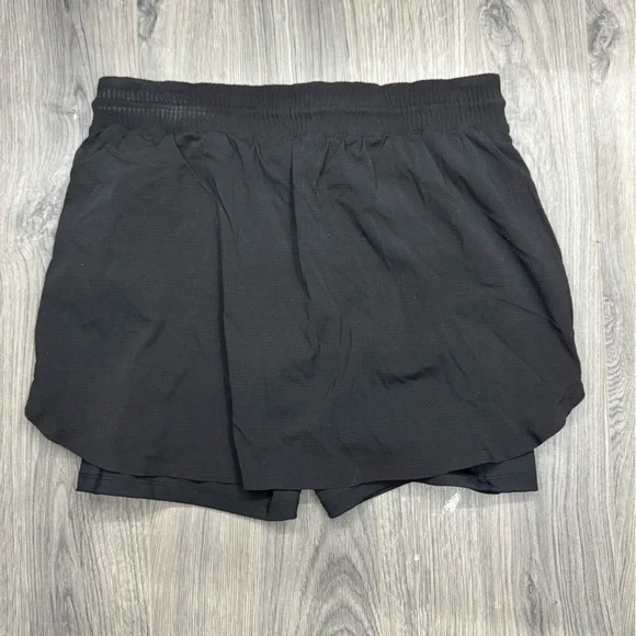 Athleta Trekkie Skort - Picture 2 of 5